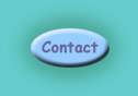 Email me